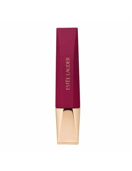 Lipstick Estee Lauder Pure Color Lip Mousse Nº 925 (10 ml)