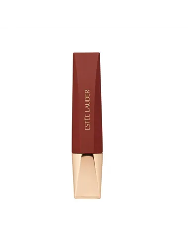 Coloured Lip Balm Estee Lauder Pure Color Nº 926 9 ml