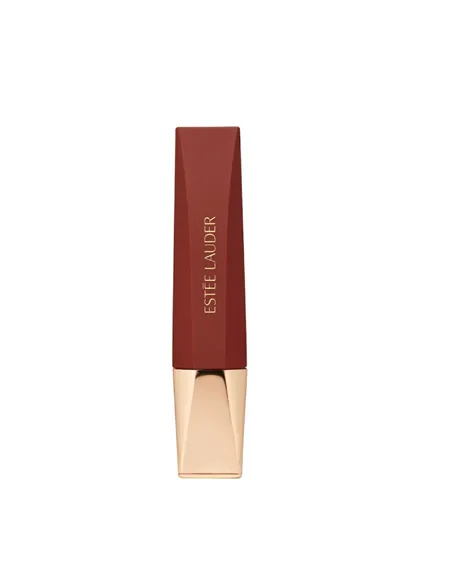 Coloured Lip Balm Estee Lauder Pure Color Nº 926 9 ml