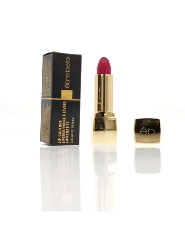 Lipstick Etre Belle Lip Couture Nº 12