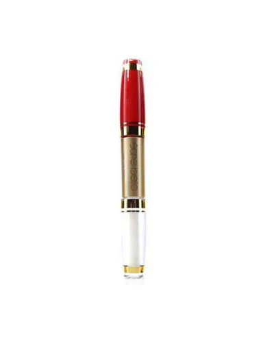 Lipstick Etre Belle Lip Finish Nº 06 Gloss