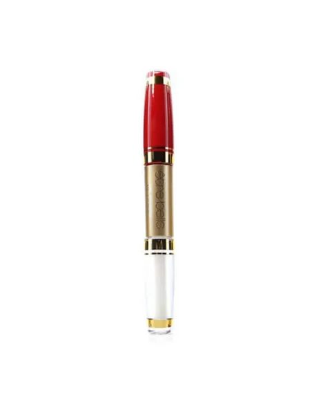 Lipstick Etre Belle Lip Finish Nº 06 Gloss