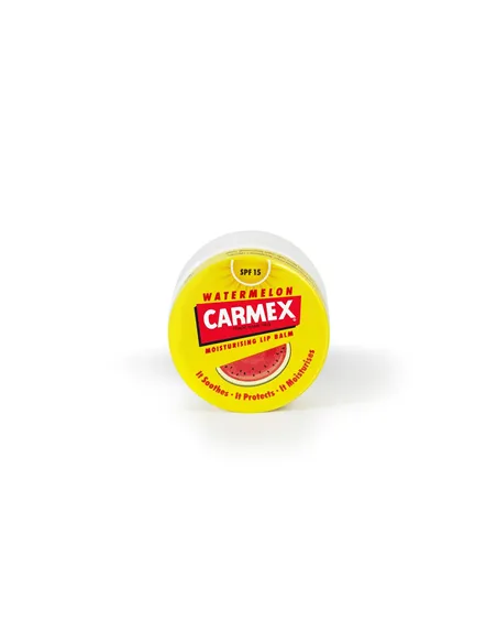 Lip Balm Carmex Watermelon