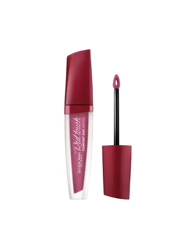 Lipstick Deborah Red Touch Nº 03