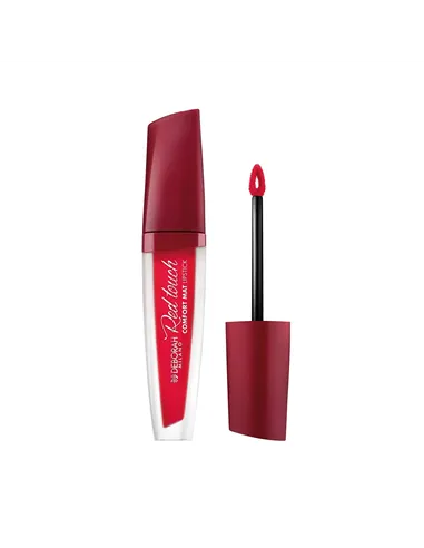 Lipstick Deborah Red Touch Nº 07