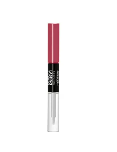 Lipstick Deborah Absolute Lasting Nº 17