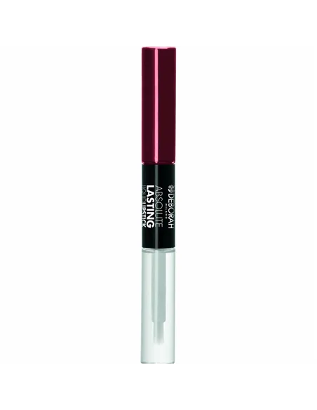 Lipstick Deborah Absolute Lasting Nº 18