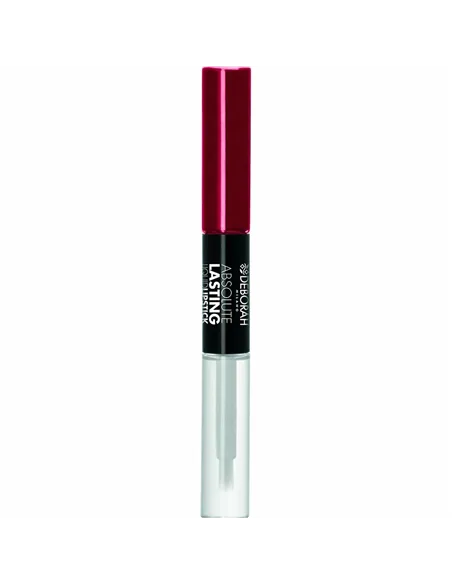 Lipstick Deborah Absolute Lasting Nº 19