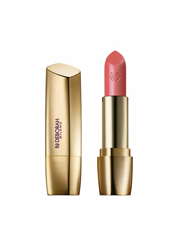 Lipstick Deborah Milano Red Nº 41