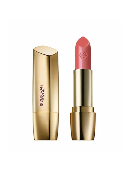 Lipstick Deborah Milano Red Nº 41