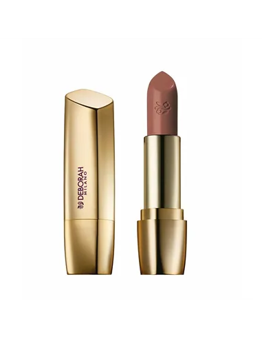 Lipstick Deborah Milano Red Nº 42