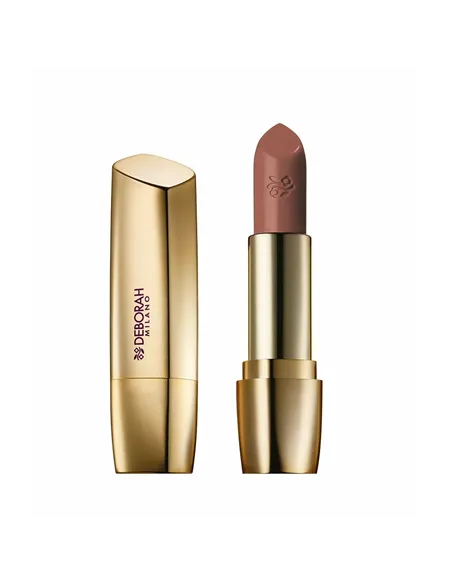 Lipstick Deborah Milano Red Nº 42