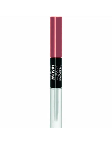 Lipstick Deborah Absolute Lasting Nº 16