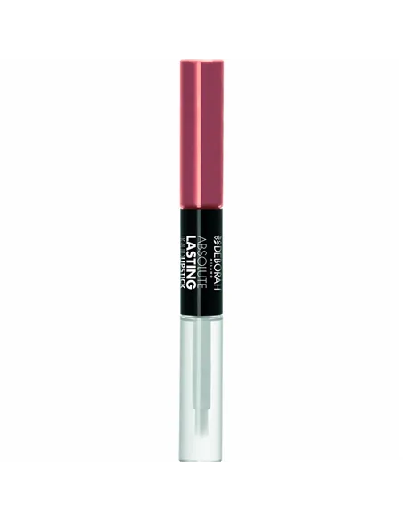 Lipstick Deborah Absolute Lasting Nº 16