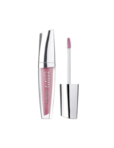 Lipstick Deborah Super Gloss Nº 03 Liquid