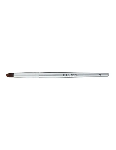 Lip Liner Pencil LeClerc