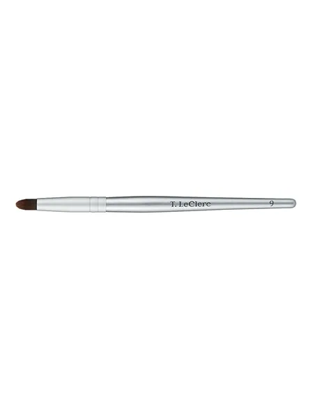 Lip Liner Pencil LeClerc