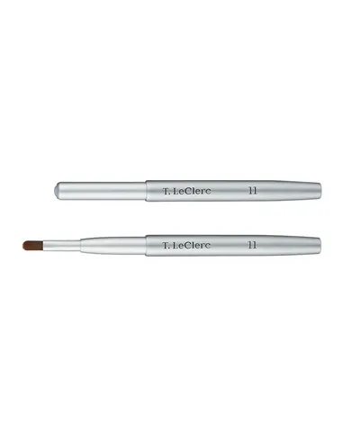 Lip Liner Pencil LeClerc