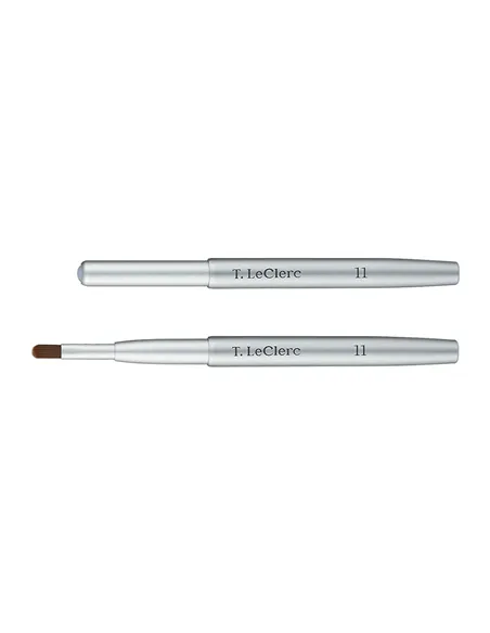 Lip Liner Pencil LeClerc