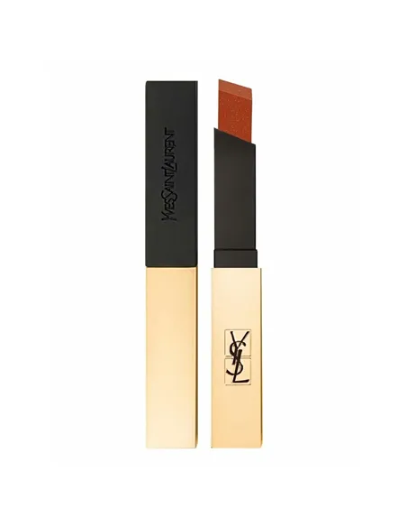 Lip balm Yves Saint Laurent The Slim Nº 35