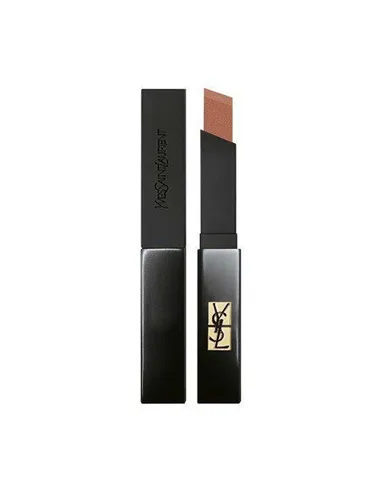 Lipstick Yves Saint Laurent Nº 317