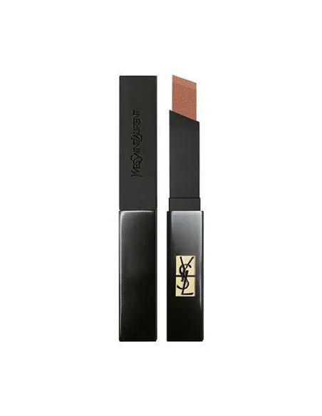 Lipstick Yves Saint Laurent Nº 317