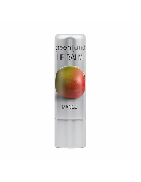 Lip Balm Greenland Mango 3,9 g