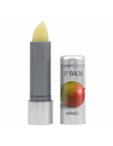 Lip Balm Greenland Mango 3,9 g