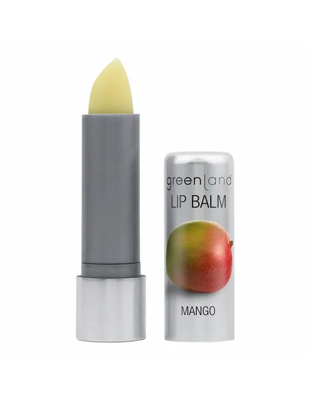 Lip Balm Greenland Mango 3,9 g