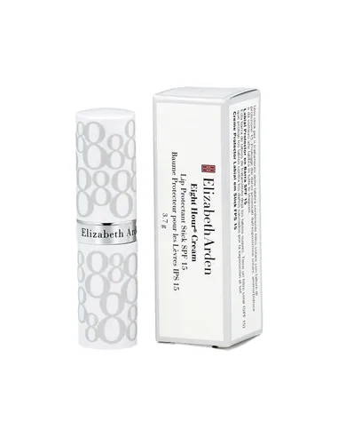 Lipstick Elizabeth Arden Eight Hour Transparent Spf 15 3,7 g