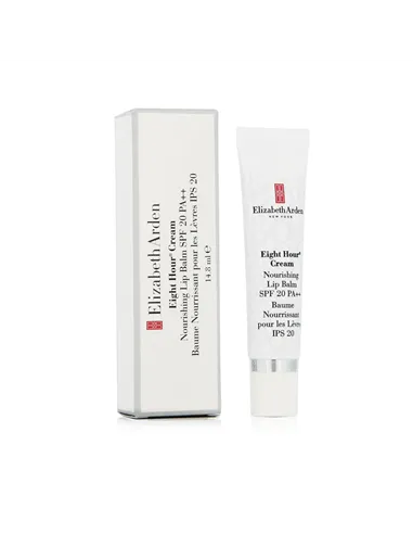 Lip Balm Elizabeth Arden Eight Hour Spf 20 14,8 ml