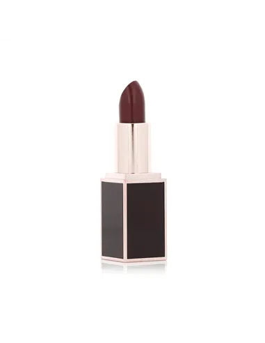 Lip balm Tom Ford Nº 08 Velvet Cherry 3 g