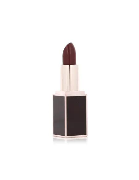 Lip balm Tom Ford Nº 08 Velvet Cherry 3 g