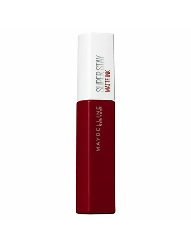 Lipstick Maybelline SuperStay 5 ml