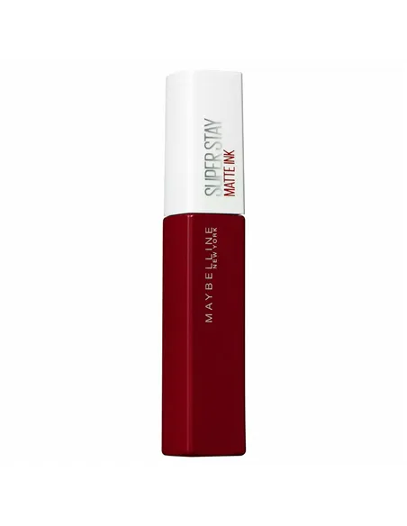 Lipstick Maybelline SuperStay 5 ml