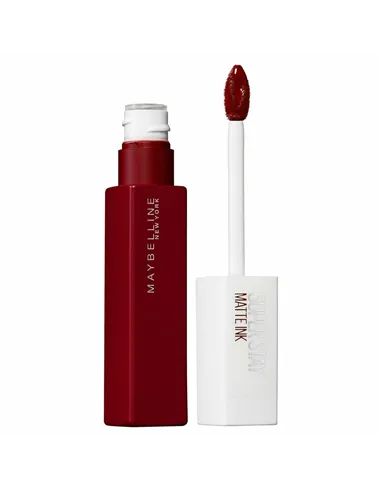 Lipstick Maybelline SuperStay 5 ml