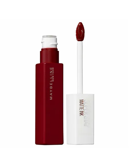 Lipstick Maybelline SuperStay 5 ml