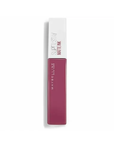 Lipstick Superstay Matte Maybelline SuperStay 5 ml