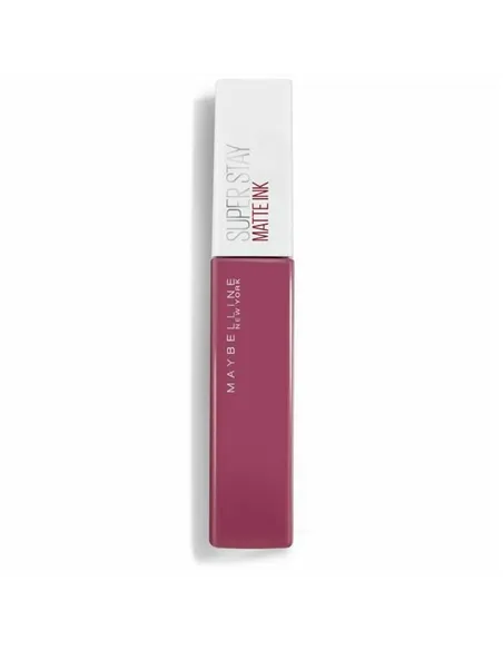 Lipstick Superstay Matte Maybelline SuperStay 5 ml