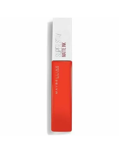 Lipstick Superstay Matte Maybelline SuperStay 5 ml