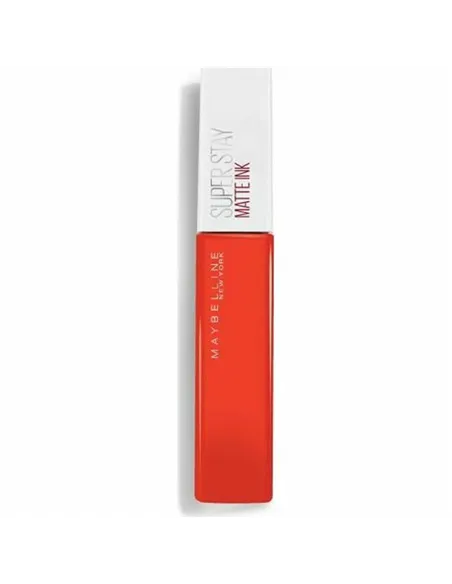 Lipstick Superstay Matte Maybelline SuperStay 5 ml