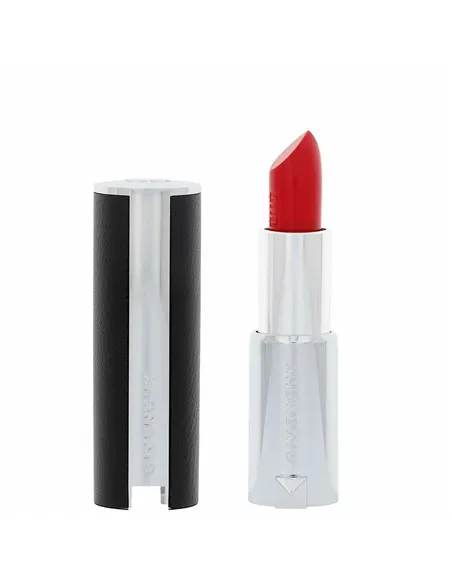 Lipstick Givenchy Le Rouge Lips N306 3,4 g