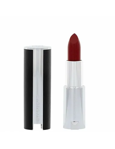 Lipstick Givenchy Le Rouge Lips N307 3,4 g