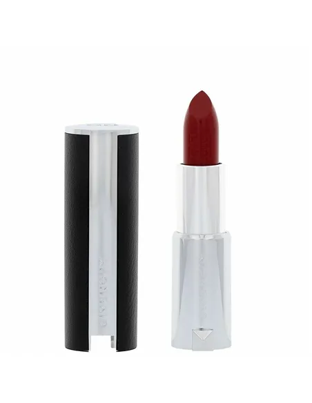 Lipstick Givenchy Le Rouge Lips N307 3,4 g