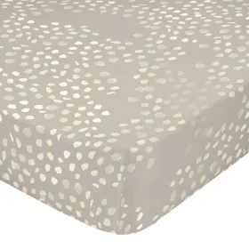Apsitempianti paklodė HappyFriday Light Spalvotas 90 x 200 x 32 cm