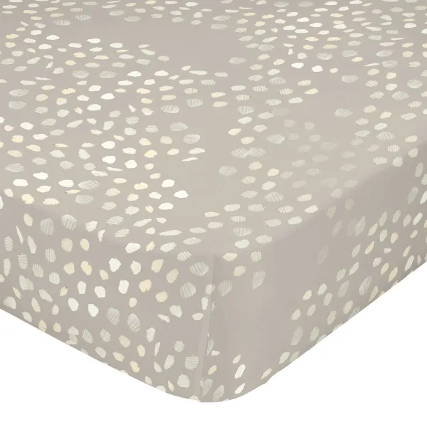 Apsitempianti paklodė HappyFriday Light Spalvotas 90 x 200 x 32 cm