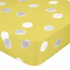 Apsitempianti paklodė HappyFriday HAPPYFRIDAY Spalvotas 28 x 2 x 38 cm 140 x 200 x 32 cm