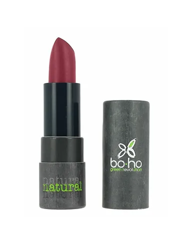 Lipstick Boho