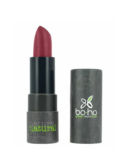 Lipstick Boho