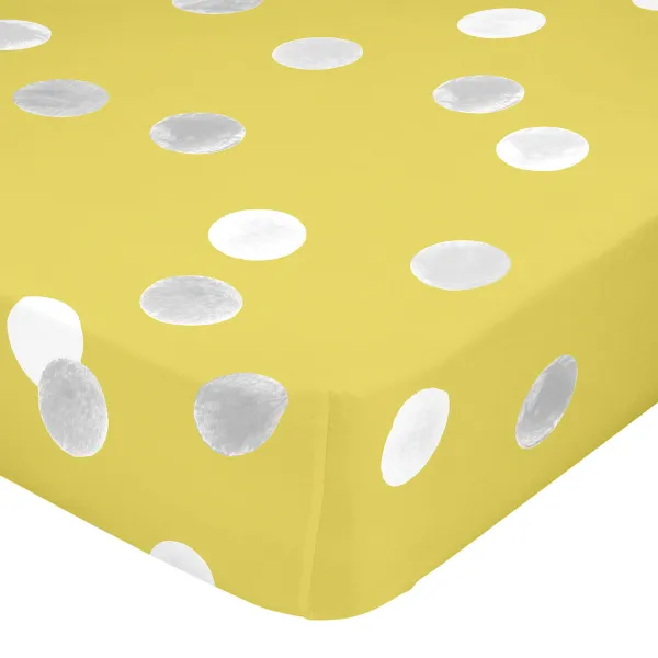 Apsitempianti paklodė HappyFriday HAPPYFRIDAY Spalvotas 28 x 2 x 38 cm 90 x 200 x 32 cm